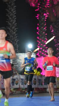 BIB: 41444, 41382
                            <button type="button" onclick="openModal(14487633)" class="btn btn-primary btn-sm float-right btn-popup" data-toggle="modal" data-target=".modal-high-quality">
                        <i class="fas fa-shopping-cart"></i> Add to Cart
                    </button>
                                            <button type="button" onclick="isThisMe(14487633, true)" class="btn btn-success btn-sm float-right btn-popup btn-isme hidden" data-toggle="tooltip" data-placement="bottom" title="นี่คือรูปของคุณใช่ไหม คลิกที่นี่เพื่อเอาเข้าอัลบั้ม">
                        <i class="fas fa-plus"></i> Add to album
                    </button>
                    <button type="button" onclick="isThisMe(14487633, false)" class="btn btn-warning btn-sm float-right btn-popup btn-isnotme hidden">
                        <i class="fas fa-ban"></i> Remove from album
                    </button>