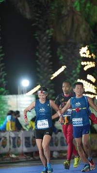 BIB: 42338, 42955, 41000
                            <button type="button" onclick="openModal(14447477)" class="btn btn-primary btn-sm float-right btn-popup" data-toggle="modal" data-target=".modal-high-quality">
                        <i class="fas fa-shopping-cart"></i> Add to Cart
                    </button>
                                            <button type="button" onclick="isThisMe(14447477, true)" class="btn btn-success btn-sm float-right btn-popup btn-isme hidden" data-toggle="tooltip" data-placement="bottom" title="นี่คือรูปของคุณใช่ไหม คลิกที่นี่เพื่อเอาเข้าอัลบั้ม">
                        <i class="fas fa-plus"></i> Add to album
                    </button>
                    <button type="button" onclick="isThisMe(14447477, false)" class="btn btn-warning btn-sm float-right btn-popup btn-isnotme hidden">
                        <i class="fas fa-ban"></i> Remove from album
                    </button>