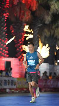 BIB: 41279
                            <button type="button" onclick="openModal(14477951)" class="btn btn-primary btn-sm float-right btn-popup" data-toggle="modal" data-target=".modal-high-quality">
                        <i class="fas fa-shopping-cart"></i> Add to Cart
                    </button>
                                            <button type="button" onclick="isThisMe(14477951, true)" class="btn btn-success btn-sm float-right btn-popup btn-isme hidden" data-toggle="tooltip" data-placement="bottom" title="นี่คือรูปของคุณใช่ไหม คลิกที่นี่เพื่อเอาเข้าอัลบั้ม">
                        <i class="fas fa-plus"></i> Add to album
                    </button>
                    <button type="button" onclick="isThisMe(14477951, false)" class="btn btn-warning btn-sm float-right btn-popup btn-isnotme hidden">
                        <i class="fas fa-ban"></i> Remove from album
                    </button>