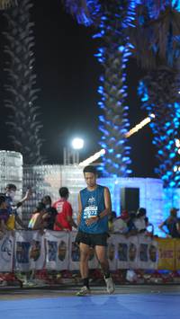 BIB: 47072
                            <button type="button" onclick="openModal(14465469)" class="btn btn-primary btn-sm float-right btn-popup" data-toggle="modal" data-target=".modal-high-quality">
                        <i class="fas fa-shopping-cart"></i> Add to Cart
                    </button>
                                            <button type="button" onclick="isThisMe(14465469, true)" class="btn btn-success btn-sm float-right btn-popup btn-isme hidden" data-toggle="tooltip" data-placement="bottom" title="นี่คือรูปของคุณใช่ไหม คลิกที่นี่เพื่อเอาเข้าอัลบั้ม">
                        <i class="fas fa-plus"></i> Add to album
                    </button>
                    <button type="button" onclick="isThisMe(14465469, false)" class="btn btn-warning btn-sm float-right btn-popup btn-isnotme hidden">
                        <i class="fas fa-ban"></i> Remove from album
                    </button>