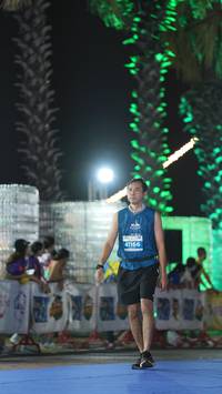 BIB: 41166
                            <button type="button" onclick="openModal(14474884)" class="btn btn-primary btn-sm float-right btn-popup" data-toggle="modal" data-target=".modal-high-quality">
                        <i class="fas fa-shopping-cart"></i> Add to Cart
                    </button>
                                            <button type="button" onclick="isThisMe(14474884, true)" class="btn btn-success btn-sm float-right btn-popup btn-isme hidden" data-toggle="tooltip" data-placement="bottom" title="นี่คือรูปของคุณใช่ไหม คลิกที่นี่เพื่อเอาเข้าอัลบั้ม">
                        <i class="fas fa-plus"></i> Add to album
                    </button>
                    <button type="button" onclick="isThisMe(14474884, false)" class="btn btn-warning btn-sm float-right btn-popup btn-isnotme hidden">
                        <i class="fas fa-ban"></i> Remove from album
                    </button>