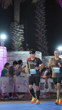 BIB: 42361, 42061
                            <button type="button" onclick="openModal(14473827)" class="btn btn-primary btn-sm float-right btn-popup" data-toggle="modal" data-target=".modal-high-quality">
                        <i class="fas fa-shopping-cart"></i> Add to Cart
                    </button>
                                            <button type="button" onclick="isThisMe(14473827, true)" class="btn btn-success btn-sm float-right btn-popup btn-isme hidden" data-toggle="tooltip" data-placement="bottom" title="นี่คือรูปของคุณใช่ไหม คลิกที่นี่เพื่อเอาเข้าอัลบั้ม">
                        <i class="fas fa-plus"></i> Add to album
                    </button>
                    <button type="button" onclick="isThisMe(14473827, false)" class="btn btn-warning btn-sm float-right btn-popup btn-isnotme hidden">
                        <i class="fas fa-ban"></i> Remove from album
                    </button>