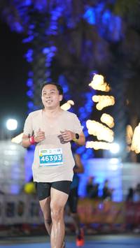 BIB: 46393
                            <button type="button" onclick="openModal(14466691)" class="btn btn-primary btn-sm float-right btn-popup" data-toggle="modal" data-target=".modal-high-quality">
                        <i class="fas fa-shopping-cart"></i> Add to Cart
                    </button>
                                            <button type="button" onclick="isThisMe(14466691, true)" class="btn btn-success btn-sm float-right btn-popup btn-isme hidden" data-toggle="tooltip" data-placement="bottom" title="นี่คือรูปของคุณใช่ไหม คลิกที่นี่เพื่อเอาเข้าอัลบั้ม">
                        <i class="fas fa-plus"></i> Add to album
                    </button>
                    <button type="button" onclick="isThisMe(14466691, false)" class="btn btn-warning btn-sm float-right btn-popup btn-isnotme hidden">
                        <i class="fas fa-ban"></i> Remove from album
                    </button>