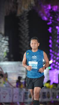 BIB: 2021, 40727
                            <button type="button" onclick="openModal(14474213)" class="btn btn-primary btn-sm float-right btn-popup" data-toggle="modal" data-target=".modal-high-quality">
                        <i class="fas fa-shopping-cart"></i> Add to Cart
                    </button>
                                            <button type="button" onclick="isThisMe(14474213, true)" class="btn btn-success btn-sm float-right btn-popup btn-isme hidden" data-toggle="tooltip" data-placement="bottom" title="นี่คือรูปของคุณใช่ไหม คลิกที่นี่เพื่อเอาเข้าอัลบั้ม">
                        <i class="fas fa-plus"></i> Add to album
                    </button>
                    <button type="button" onclick="isThisMe(14474213, false)" class="btn btn-warning btn-sm float-right btn-popup btn-isnotme hidden">
                        <i class="fas fa-ban"></i> Remove from album
                    </button>