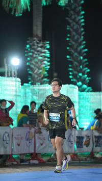 BIB: 41858
                            <button type="button" onclick="openModal(14462279)" class="btn btn-primary btn-sm float-right btn-popup" data-toggle="modal" data-target=".modal-high-quality">
                        <i class="fas fa-shopping-cart"></i> Add to Cart
                    </button>
                                            <button type="button" onclick="isThisMe(14462279, true)" class="btn btn-success btn-sm float-right btn-popup btn-isme hidden" data-toggle="tooltip" data-placement="bottom" title="นี่คือรูปของคุณใช่ไหม คลิกที่นี่เพื่อเอาเข้าอัลบั้ม">
                        <i class="fas fa-plus"></i> Add to album
                    </button>
                    <button type="button" onclick="isThisMe(14462279, false)" class="btn btn-warning btn-sm float-right btn-popup btn-isnotme hidden">
                        <i class="fas fa-ban"></i> Remove from album
                    </button>