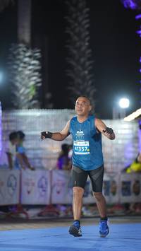 BIB: 41357
                            <button type="button" onclick="openModal(14481898)" class="btn btn-primary btn-sm float-right btn-popup" data-toggle="modal" data-target=".modal-high-quality">
                        <i class="fas fa-shopping-cart"></i> Add to Cart
                    </button>
                                            <button type="button" onclick="isThisMe(14481898, true)" class="btn btn-success btn-sm float-right btn-popup btn-isme hidden" data-toggle="tooltip" data-placement="bottom" title="นี่คือรูปของคุณใช่ไหม คลิกที่นี่เพื่อเอาเข้าอัลบั้ม">
                        <i class="fas fa-plus"></i> Add to album
                    </button>
                    <button type="button" onclick="isThisMe(14481898, false)" class="btn btn-warning btn-sm float-right btn-popup btn-isnotme hidden">
                        <i class="fas fa-ban"></i> Remove from album
                    </button>