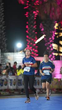 BIB: 47899, 41025
                            <button type="button" onclick="openModal(14486592)" class="btn btn-primary btn-sm float-right btn-popup" data-toggle="modal" data-target=".modal-high-quality">
                        <i class="fas fa-shopping-cart"></i> Add to Cart
                    </button>
                                            <button type="button" onclick="isThisMe(14486592, true)" class="btn btn-success btn-sm float-right btn-popup btn-isme hidden" data-toggle="tooltip" data-placement="bottom" title="นี่คือรูปของคุณใช่ไหม คลิกที่นี่เพื่อเอาเข้าอัลบั้ม">
                        <i class="fas fa-plus"></i> Add to album
                    </button>
                    <button type="button" onclick="isThisMe(14486592, false)" class="btn btn-warning btn-sm float-right btn-popup btn-isnotme hidden">
                        <i class="fas fa-ban"></i> Remove from album
                    </button>
