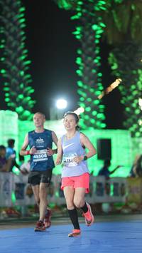 BIB: 45506, 4758
                            <button type="button" onclick="openModal(14452033)" class="btn btn-primary btn-sm float-right btn-popup" data-toggle="modal" data-target=".modal-high-quality">
                        <i class="fas fa-shopping-cart"></i> Add to Cart
                    </button>
                                            <button type="button" onclick="isThisMe(14452033, true)" class="btn btn-success btn-sm float-right btn-popup btn-isme hidden" data-toggle="tooltip" data-placement="bottom" title="นี่คือรูปของคุณใช่ไหม คลิกที่นี่เพื่อเอาเข้าอัลบั้ม">
                        <i class="fas fa-plus"></i> Add to album
                    </button>
                    <button type="button" onclick="isThisMe(14452033, false)" class="btn btn-warning btn-sm float-right btn-popup btn-isnotme hidden">
                        <i class="fas fa-ban"></i> Remove from album
                    </button>