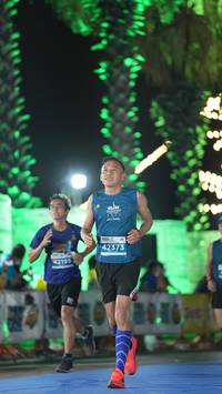 BIB: 42373, 42195
                            <button type="button" onclick="openModal(14459627)" class="btn btn-primary btn-sm float-right btn-popup" data-toggle="modal" data-target=".modal-high-quality">
                        <i class="fas fa-shopping-cart"></i> Add to Cart
                    </button>
                                            <button type="button" onclick="isThisMe(14459627, true)" class="btn btn-success btn-sm float-right btn-popup btn-isme hidden" data-toggle="tooltip" data-placement="bottom" title="นี่คือรูปของคุณใช่ไหม คลิกที่นี่เพื่อเอาเข้าอัลบั้ม">
                        <i class="fas fa-plus"></i> Add to album
                    </button>
                    <button type="button" onclick="isThisMe(14459627, false)" class="btn btn-warning btn-sm float-right btn-popup btn-isnotme hidden">
                        <i class="fas fa-ban"></i> Remove from album
                    </button>