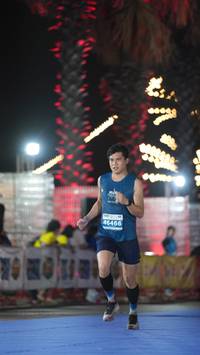 BIB: 46466
                            <button type="button" onclick="openModal(14482675)" class="btn btn-primary btn-sm float-right btn-popup" data-toggle="modal" data-target=".modal-high-quality">
                        <i class="fas fa-shopping-cart"></i> Add to Cart
                    </button>
                                            <button type="button" onclick="isThisMe(14482675, true)" class="btn btn-success btn-sm float-right btn-popup btn-isme hidden" data-toggle="tooltip" data-placement="bottom" title="นี่คือรูปของคุณใช่ไหม คลิกที่นี่เพื่อเอาเข้าอัลบั้ม">
                        <i class="fas fa-plus"></i> Add to album
                    </button>
                    <button type="button" onclick="isThisMe(14482675, false)" class="btn btn-warning btn-sm float-right btn-popup btn-isnotme hidden">
                        <i class="fas fa-ban"></i> Remove from album
                    </button>