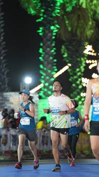 BIB: 4069, 47580, 7651
                            <button type="button" onclick="openModal(14465947)" class="btn btn-primary btn-sm float-right btn-popup" data-toggle="modal" data-target=".modal-high-quality">
                        <i class="fas fa-shopping-cart"></i> Add to Cart
                    </button>
                                            <button type="button" onclick="isThisMe(14465947, true)" class="btn btn-success btn-sm float-right btn-popup btn-isme hidden" data-toggle="tooltip" data-placement="bottom" title="นี่คือรูปของคุณใช่ไหม คลิกที่นี่เพื่อเอาเข้าอัลบั้ม">
                        <i class="fas fa-plus"></i> Add to album
                    </button>
                    <button type="button" onclick="isThisMe(14465947, false)" class="btn btn-warning btn-sm float-right btn-popup btn-isnotme hidden">
                        <i class="fas fa-ban"></i> Remove from album
                    </button>