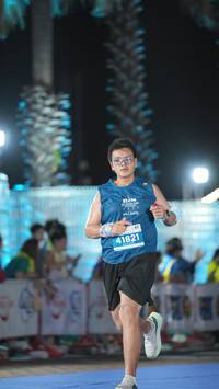 BIB: 41821
                            <button type="button" onclick="openModal(14452563)" class="btn btn-primary btn-sm float-right btn-popup" data-toggle="modal" data-target=".modal-high-quality">
                        <i class="fas fa-shopping-cart"></i> Add to Cart
                    </button>
                                            <button type="button" onclick="isThisMe(14452563, true)" class="btn btn-success btn-sm float-right btn-popup btn-isme hidden" data-toggle="tooltip" data-placement="bottom" title="นี่คือรูปของคุณใช่ไหม คลิกที่นี่เพื่อเอาเข้าอัลบั้ม">
                        <i class="fas fa-plus"></i> Add to album
                    </button>
                    <button type="button" onclick="isThisMe(14452563, false)" class="btn btn-warning btn-sm float-right btn-popup btn-isnotme hidden">
                        <i class="fas fa-ban"></i> Remove from album
                    </button>