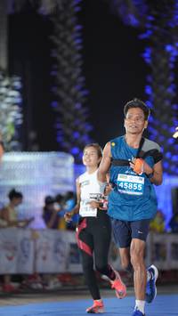 BIB: 45855
                            <button type="button" onclick="openModal(14460779)" class="btn btn-primary btn-sm float-right btn-popup" data-toggle="modal" data-target=".modal-high-quality">
                        <i class="fas fa-shopping-cart"></i> Add to Cart
                    </button>
                                            <button type="button" onclick="isThisMe(14460779, true)" class="btn btn-success btn-sm float-right btn-popup btn-isme hidden" data-toggle="tooltip" data-placement="bottom" title="นี่คือรูปของคุณใช่ไหม คลิกที่นี่เพื่อเอาเข้าอัลบั้ม">
                        <i class="fas fa-plus"></i> Add to album
                    </button>
                    <button type="button" onclick="isThisMe(14460779, false)" class="btn btn-warning btn-sm float-right btn-popup btn-isnotme hidden">
                        <i class="fas fa-ban"></i> Remove from album
                    </button>