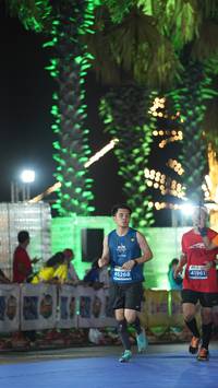 BIB: 41961, 45268
                            <button type="button" onclick="openModal(14484460)" class="btn btn-primary btn-sm float-right btn-popup" data-toggle="modal" data-target=".modal-high-quality">
                        <i class="fas fa-shopping-cart"></i> Add to Cart
                    </button>
                                            <button type="button" onclick="isThisMe(14484460, true)" class="btn btn-success btn-sm float-right btn-popup btn-isme hidden" data-toggle="tooltip" data-placement="bottom" title="นี่คือรูปของคุณใช่ไหม คลิกที่นี่เพื่อเอาเข้าอัลบั้ม">
                        <i class="fas fa-plus"></i> Add to album
                    </button>
                    <button type="button" onclick="isThisMe(14484460, false)" class="btn btn-warning btn-sm float-right btn-popup btn-isnotme hidden">
                        <i class="fas fa-ban"></i> Remove from album
                    </button>