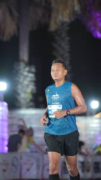 BIB: 2021
                            <button type="button" onclick="openModal(14474276)" class="btn btn-primary btn-sm float-right btn-popup" data-toggle="modal" data-target=".modal-high-quality">
                        <i class="fas fa-shopping-cart"></i> Add to Cart
                    </button>
                                            <button type="button" onclick="isThisMe(14474276, true)" class="btn btn-success btn-sm float-right btn-popup btn-isme hidden" data-toggle="tooltip" data-placement="bottom" title="นี่คือรูปของคุณใช่ไหม คลิกที่นี่เพื่อเอาเข้าอัลบั้ม">
                        <i class="fas fa-plus"></i> Add to album
                    </button>
                    <button type="button" onclick="isThisMe(14474276, false)" class="btn btn-warning btn-sm float-right btn-popup btn-isnotme hidden">
                        <i class="fas fa-ban"></i> Remove from album
                    </button>
