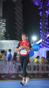 BIB: 530
                            <button type="button" onclick="openModal(14471670)" class="btn btn-primary btn-sm float-right btn-popup" data-toggle="modal" data-target=".modal-high-quality">
                        <i class="fas fa-shopping-cart"></i> Add to Cart
                    </button>
                                            <button type="button" onclick="isThisMe(14471670, true)" class="btn btn-success btn-sm float-right btn-popup btn-isme hidden" data-toggle="tooltip" data-placement="bottom" title="นี่คือรูปของคุณใช่ไหม คลิกที่นี่เพื่อเอาเข้าอัลบั้ม">
                        <i class="fas fa-plus"></i> Add to album
                    </button>
                    <button type="button" onclick="isThisMe(14471670, false)" class="btn btn-warning btn-sm float-right btn-popup btn-isnotme hidden">
                        <i class="fas fa-ban"></i> Remove from album
                    </button>