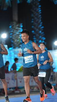 BIB: 40854, 47911
                            <button type="button" onclick="openModal(14458377)" class="btn btn-primary btn-sm float-right btn-popup" data-toggle="modal" data-target=".modal-high-quality">
                        <i class="fas fa-shopping-cart"></i> Add to Cart
                    </button>
                                            <button type="button" onclick="isThisMe(14458377, true)" class="btn btn-success btn-sm float-right btn-popup btn-isme hidden" data-toggle="tooltip" data-placement="bottom" title="นี่คือรูปของคุณใช่ไหม คลิกที่นี่เพื่อเอาเข้าอัลบั้ม">
                        <i class="fas fa-plus"></i> Add to album
                    </button>
                    <button type="button" onclick="isThisMe(14458377, false)" class="btn btn-warning btn-sm float-right btn-popup btn-isnotme hidden">
                        <i class="fas fa-ban"></i> Remove from album
                    </button>
