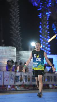 BIB: 47208
                            <button type="button" onclick="openModal(14480739)" class="btn btn-primary btn-sm float-right btn-popup" data-toggle="modal" data-target=".modal-high-quality">
                        <i class="fas fa-shopping-cart"></i> Add to Cart
                    </button>
                                            <button type="button" onclick="isThisMe(14480739, true)" class="btn btn-success btn-sm float-right btn-popup btn-isme hidden" data-toggle="tooltip" data-placement="bottom" title="นี่คือรูปของคุณใช่ไหม คลิกที่นี่เพื่อเอาเข้าอัลบั้ม">
                        <i class="fas fa-plus"></i> Add to album
                    </button>
                    <button type="button" onclick="isThisMe(14480739, false)" class="btn btn-warning btn-sm float-right btn-popup btn-isnotme hidden">
                        <i class="fas fa-ban"></i> Remove from album
                    </button>
