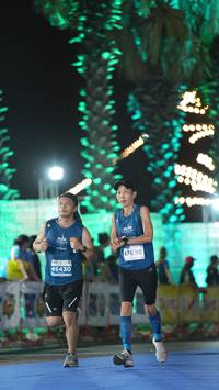 BIB: 47692, 45430
                            <button type="button" onclick="openModal(14456770)" class="btn btn-primary btn-sm float-right btn-popup" data-toggle="modal" data-target=".modal-high-quality">
                        <i class="fas fa-shopping-cart"></i> Add to Cart
                    </button>
                                            <button type="button" onclick="isThisMe(14456770, true)" class="btn btn-success btn-sm float-right btn-popup btn-isme hidden" data-toggle="tooltip" data-placement="bottom" title="นี่คือรูปของคุณใช่ไหม คลิกที่นี่เพื่อเอาเข้าอัลบั้ม">
                        <i class="fas fa-plus"></i> Add to album
                    </button>
                    <button type="button" onclick="isThisMe(14456770, false)" class="btn btn-warning btn-sm float-right btn-popup btn-isnotme hidden">
                        <i class="fas fa-ban"></i> Remove from album
                    </button>