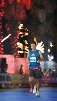 BIB: 41279
                            <button type="button" onclick="openModal(14477895)" class="btn btn-primary btn-sm float-right btn-popup" data-toggle="modal" data-target=".modal-high-quality">
                        <i class="fas fa-shopping-cart"></i> Add to Cart
                    </button>
                                            <button type="button" onclick="isThisMe(14477895, true)" class="btn btn-success btn-sm float-right btn-popup btn-isme hidden" data-toggle="tooltip" data-placement="bottom" title="นี่คือรูปของคุณใช่ไหม คลิกที่นี่เพื่อเอาเข้าอัลบั้ม">
                        <i class="fas fa-plus"></i> Add to album
                    </button>
                    <button type="button" onclick="isThisMe(14477895, false)" class="btn btn-warning btn-sm float-right btn-popup btn-isnotme hidden">
                        <i class="fas fa-ban"></i> Remove from album
                    </button>