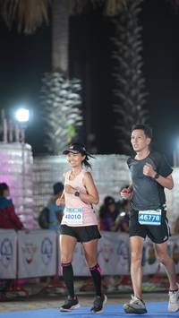 BIB: 46778, 48010
                            <button type="button" onclick="openModal(14479202)" class="btn btn-primary btn-sm float-right btn-popup" data-toggle="modal" data-target=".modal-high-quality">
                        <i class="fas fa-shopping-cart"></i> Add to Cart
                    </button>
                                            <button type="button" onclick="isThisMe(14479202, true)" class="btn btn-success btn-sm float-right btn-popup btn-isme hidden" data-toggle="tooltip" data-placement="bottom" title="นี่คือรูปของคุณใช่ไหม คลิกที่นี่เพื่อเอาเข้าอัลบั้ม">
                        <i class="fas fa-plus"></i> Add to album
                    </button>
                    <button type="button" onclick="isThisMe(14479202, false)" class="btn btn-warning btn-sm float-right btn-popup btn-isnotme hidden">
                        <i class="fas fa-ban"></i> Remove from album
                    </button>