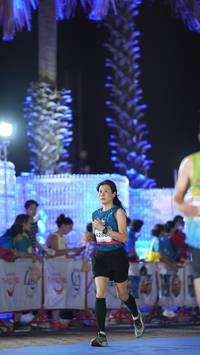 BIB: 4286
                            <button type="button" onclick="openModal(14460773)" class="btn btn-primary btn-sm float-right btn-popup" data-toggle="modal" data-target=".modal-high-quality">
                        <i class="fas fa-shopping-cart"></i> Add to Cart
                    </button>
                                            <button type="button" onclick="isThisMe(14460773, true)" class="btn btn-success btn-sm float-right btn-popup btn-isme hidden" data-toggle="tooltip" data-placement="bottom" title="นี่คือรูปของคุณใช่ไหม คลิกที่นี่เพื่อเอาเข้าอัลบั้ม">
                        <i class="fas fa-plus"></i> Add to album
                    </button>
                    <button type="button" onclick="isThisMe(14460773, false)" class="btn btn-warning btn-sm float-right btn-popup btn-isnotme hidden">
                        <i class="fas fa-ban"></i> Remove from album
                    </button>