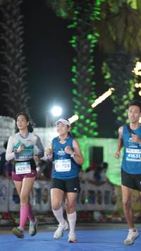 BIB: 201, 41631, 709, 4291
                            <button type="button" onclick="openModal(14477186)" class="btn btn-primary btn-sm float-right btn-popup" data-toggle="modal" data-target=".modal-high-quality">
                        <i class="fas fa-shopping-cart"></i> Add to Cart
                    </button>
                                            <button type="button" onclick="isThisMe(14477186, true)" class="btn btn-success btn-sm float-right btn-popup btn-isme hidden" data-toggle="tooltip" data-placement="bottom" title="นี่คือรูปของคุณใช่ไหม คลิกที่นี่เพื่อเอาเข้าอัลบั้ม">
                        <i class="fas fa-plus"></i> Add to album
                    </button>
                    <button type="button" onclick="isThisMe(14477186, false)" class="btn btn-warning btn-sm float-right btn-popup btn-isnotme hidden">
                        <i class="fas fa-ban"></i> Remove from album
                    </button>