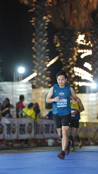 BIB: 40835
                            <button type="button" onclick="openModal(14485165)" class="btn btn-primary btn-sm float-right btn-popup" data-toggle="modal" data-target=".modal-high-quality">
                        <i class="fas fa-shopping-cart"></i> Add to Cart
                    </button>
                                            <button type="button" onclick="isThisMe(14485165, true)" class="btn btn-success btn-sm float-right btn-popup btn-isme hidden" data-toggle="tooltip" data-placement="bottom" title="นี่คือรูปของคุณใช่ไหม คลิกที่นี่เพื่อเอาเข้าอัลบั้ม">
                        <i class="fas fa-plus"></i> Add to album
                    </button>
                    <button type="button" onclick="isThisMe(14485165, false)" class="btn btn-warning btn-sm float-right btn-popup btn-isnotme hidden">
                        <i class="fas fa-ban"></i> Remove from album
                    </button>