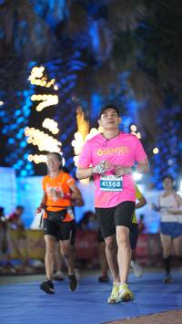 BIB: 41368
                            <button type="button" onclick="openModal(14486221)" class="btn btn-primary btn-sm float-right btn-popup" data-toggle="modal" data-target=".modal-high-quality">
                        <i class="fas fa-shopping-cart"></i> Add to Cart
                    </button>
                                            <button type="button" onclick="isThisMe(14486221, true)" class="btn btn-success btn-sm float-right btn-popup btn-isme hidden" data-toggle="tooltip" data-placement="bottom" title="นี่คือรูปของคุณใช่ไหม คลิกที่นี่เพื่อเอาเข้าอัลบั้ม">
                        <i class="fas fa-plus"></i> Add to album
                    </button>
                    <button type="button" onclick="isThisMe(14486221, false)" class="btn btn-warning btn-sm float-right btn-popup btn-isnotme hidden">
                        <i class="fas fa-ban"></i> Remove from album
                    </button>
