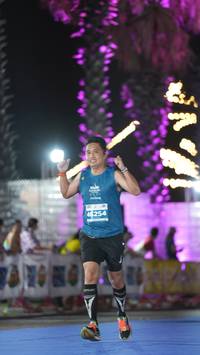 BIB: 46254
                            <button type="button" onclick="openModal(14480071)" class="btn btn-primary btn-sm float-right btn-popup" data-toggle="modal" data-target=".modal-high-quality">
                        <i class="fas fa-shopping-cart"></i> Add to Cart
                    </button>
                                            <button type="button" onclick="isThisMe(14480071, true)" class="btn btn-success btn-sm float-right btn-popup btn-isme hidden" data-toggle="tooltip" data-placement="bottom" title="นี่คือรูปของคุณใช่ไหม คลิกที่นี่เพื่อเอาเข้าอัลบั้ม">
                        <i class="fas fa-plus"></i> Add to album
                    </button>
                    <button type="button" onclick="isThisMe(14480071, false)" class="btn btn-warning btn-sm float-right btn-popup btn-isnotme hidden">
                        <i class="fas fa-ban"></i> Remove from album
                    </button>