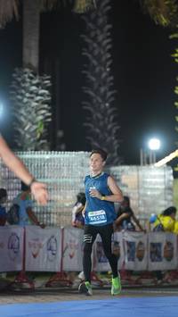 BIB: 46518
                            <button type="button" onclick="openModal(14474598)" class="btn btn-primary btn-sm float-right btn-popup" data-toggle="modal" data-target=".modal-high-quality">
                        <i class="fas fa-shopping-cart"></i> Add to Cart
                    </button>
                                            <button type="button" onclick="isThisMe(14474598, true)" class="btn btn-success btn-sm float-right btn-popup btn-isme hidden" data-toggle="tooltip" data-placement="bottom" title="นี่คือรูปของคุณใช่ไหม คลิกที่นี่เพื่อเอาเข้าอัลบั้ม">
                        <i class="fas fa-plus"></i> Add to album
                    </button>
                    <button type="button" onclick="isThisMe(14474598, false)" class="btn btn-warning btn-sm float-right btn-popup btn-isnotme hidden">
                        <i class="fas fa-ban"></i> Remove from album
                    </button>