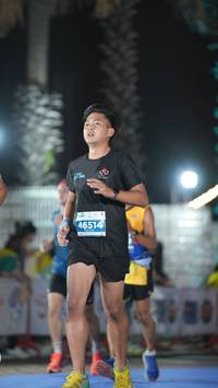 BIB: 46514
                            <button type="button" onclick="openModal(14468136)" class="btn btn-primary btn-sm float-right btn-popup" data-toggle="modal" data-target=".modal-high-quality">
                        <i class="fas fa-shopping-cart"></i> Add to Cart
                    </button>
                                            <button type="button" onclick="isThisMe(14468136, true)" class="btn btn-success btn-sm float-right btn-popup btn-isme hidden" data-toggle="tooltip" data-placement="bottom" title="นี่คือรูปของคุณใช่ไหม คลิกที่นี่เพื่อเอาเข้าอัลบั้ม">
                        <i class="fas fa-plus"></i> Add to album
                    </button>
                    <button type="button" onclick="isThisMe(14468136, false)" class="btn btn-warning btn-sm float-right btn-popup btn-isnotme hidden">
                        <i class="fas fa-ban"></i> Remove from album
                    </button>