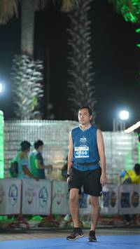 BIB: 41166
                            <button type="button" onclick="openModal(14475032)" class="btn btn-primary btn-sm float-right btn-popup" data-toggle="modal" data-target=".modal-high-quality">
                        <i class="fas fa-shopping-cart"></i> Add to Cart
                    </button>
                                            <button type="button" onclick="isThisMe(14475032, true)" class="btn btn-success btn-sm float-right btn-popup btn-isme hidden" data-toggle="tooltip" data-placement="bottom" title="นี่คือรูปของคุณใช่ไหม คลิกที่นี่เพื่อเอาเข้าอัลบั้ม">
                        <i class="fas fa-plus"></i> Add to album
                    </button>
                    <button type="button" onclick="isThisMe(14475032, false)" class="btn btn-warning btn-sm float-right btn-popup btn-isnotme hidden">
                        <i class="fas fa-ban"></i> Remove from album
                    </button>