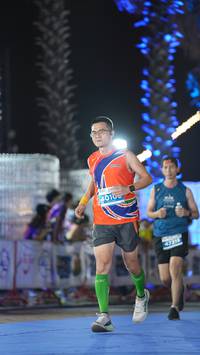 BIB: 4010, 47215
                            <button type="button" onclick="openModal(14478785)" class="btn btn-primary btn-sm float-right btn-popup" data-toggle="modal" data-target=".modal-high-quality">
                        <i class="fas fa-shopping-cart"></i> Add to Cart
                    </button>
                                            <button type="button" onclick="isThisMe(14478785, true)" class="btn btn-success btn-sm float-right btn-popup btn-isme hidden" data-toggle="tooltip" data-placement="bottom" title="นี่คือรูปของคุณใช่ไหม คลิกที่นี่เพื่อเอาเข้าอัลบั้ม">
                        <i class="fas fa-plus"></i> Add to album
                    </button>
                    <button type="button" onclick="isThisMe(14478785, false)" class="btn btn-warning btn-sm float-right btn-popup btn-isnotme hidden">
                        <i class="fas fa-ban"></i> Remove from album
                    </button>