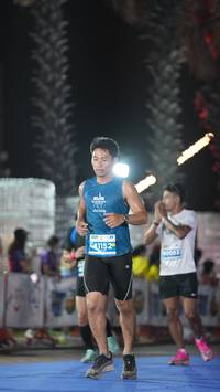 BIB: 41152, 008
                            <button type="button" onclick="openModal(14487432)" class="btn btn-primary btn-sm float-right btn-popup" data-toggle="modal" data-target=".modal-high-quality">
                        <i class="fas fa-shopping-cart"></i> Add to Cart
                    </button>
                                            <button type="button" onclick="isThisMe(14487432, true)" class="btn btn-success btn-sm float-right btn-popup btn-isme hidden" data-toggle="tooltip" data-placement="bottom" title="นี่คือรูปของคุณใช่ไหม คลิกที่นี่เพื่อเอาเข้าอัลบั้ม">
                        <i class="fas fa-plus"></i> Add to album
                    </button>
                    <button type="button" onclick="isThisMe(14487432, false)" class="btn btn-warning btn-sm float-right btn-popup btn-isnotme hidden">
                        <i class="fas fa-ban"></i> Remove from album
                    </button>