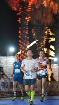 BIB: 47109, 40304, 46929
                            <button type="button" onclick="openModal(14467074)" class="btn btn-primary btn-sm float-right btn-popup" data-toggle="modal" data-target=".modal-high-quality">
                        <i class="fas fa-shopping-cart"></i> Add to Cart
                    </button>
                                            <button type="button" onclick="isThisMe(14467074, true)" class="btn btn-success btn-sm float-right btn-popup btn-isme hidden" data-toggle="tooltip" data-placement="bottom" title="นี่คือรูปของคุณใช่ไหม คลิกที่นี่เพื่อเอาเข้าอัลบั้ม">
                        <i class="fas fa-plus"></i> Add to album
                    </button>
                    <button type="button" onclick="isThisMe(14467074, false)" class="btn btn-warning btn-sm float-right btn-popup btn-isnotme hidden">
                        <i class="fas fa-ban"></i> Remove from album
                    </button>