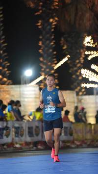 BIB: 4642
                            <button type="button" onclick="openModal(14457814)" class="btn btn-primary btn-sm float-right btn-popup" data-toggle="modal" data-target=".modal-high-quality">
                        <i class="fas fa-shopping-cart"></i> Add to Cart
                    </button>
                                            <button type="button" onclick="isThisMe(14457814, true)" class="btn btn-success btn-sm float-right btn-popup btn-isme hidden" data-toggle="tooltip" data-placement="bottom" title="นี่คือรูปของคุณใช่ไหม คลิกที่นี่เพื่อเอาเข้าอัลบั้ม">
                        <i class="fas fa-plus"></i> Add to album
                    </button>
                    <button type="button" onclick="isThisMe(14457814, false)" class="btn btn-warning btn-sm float-right btn-popup btn-isnotme hidden">
                        <i class="fas fa-ban"></i> Remove from album
                    </button>