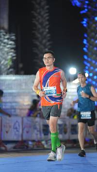 BIB: 40105, 47215
                            <button type="button" onclick="openModal(14478802)" class="btn btn-primary btn-sm float-right btn-popup" data-toggle="modal" data-target=".modal-high-quality">
                        <i class="fas fa-shopping-cart"></i> Add to Cart
                    </button>
                                            <button type="button" onclick="isThisMe(14478802, true)" class="btn btn-success btn-sm float-right btn-popup btn-isme hidden" data-toggle="tooltip" data-placement="bottom" title="นี่คือรูปของคุณใช่ไหม คลิกที่นี่เพื่อเอาเข้าอัลบั้ม">
                        <i class="fas fa-plus"></i> Add to album
                    </button>
                    <button type="button" onclick="isThisMe(14478802, false)" class="btn btn-warning btn-sm float-right btn-popup btn-isnotme hidden">
                        <i class="fas fa-ban"></i> Remove from album
                    </button>