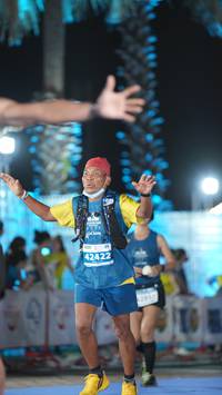 BIB: 42422, 12912
                            <button type="button" onclick="openModal(14448203)" class="btn btn-primary btn-sm float-right btn-popup" data-toggle="modal" data-target=".modal-high-quality">
                        <i class="fas fa-shopping-cart"></i> Add to Cart
                    </button>
                                            <button type="button" onclick="isThisMe(14448203, true)" class="btn btn-success btn-sm float-right btn-popup btn-isme hidden" data-toggle="tooltip" data-placement="bottom" title="นี่คือรูปของคุณใช่ไหม คลิกที่นี่เพื่อเอาเข้าอัลบั้ม">
                        <i class="fas fa-plus"></i> Add to album
                    </button>
                    <button type="button" onclick="isThisMe(14448203, false)" class="btn btn-warning btn-sm float-right btn-popup btn-isnotme hidden">
                        <i class="fas fa-ban"></i> Remove from album
                    </button>