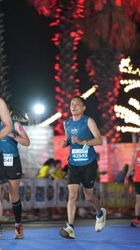 BIB: 42545, 041
                            <button type="button" onclick="openModal(14470464)" class="btn btn-primary btn-sm float-right btn-popup" data-toggle="modal" data-target=".modal-high-quality">
                        <i class="fas fa-shopping-cart"></i> Add to Cart
                    </button>
                                            <button type="button" onclick="isThisMe(14470464, true)" class="btn btn-success btn-sm float-right btn-popup btn-isme hidden" data-toggle="tooltip" data-placement="bottom" title="นี่คือรูปของคุณใช่ไหม คลิกที่นี่เพื่อเอาเข้าอัลบั้ม">
                        <i class="fas fa-plus"></i> Add to album
                    </button>
                    <button type="button" onclick="isThisMe(14470464, false)" class="btn btn-warning btn-sm float-right btn-popup btn-isnotme hidden">
                        <i class="fas fa-ban"></i> Remove from album
                    </button>