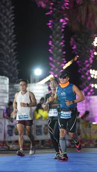 BIB: 399, 46906, 46348
                            <button type="button" onclick="openModal(14486670)" class="btn btn-primary btn-sm float-right btn-popup" data-toggle="modal" data-target=".modal-high-quality">
                        <i class="fas fa-shopping-cart"></i> Add to Cart
                    </button>
                                            <button type="button" onclick="isThisMe(14486670, true)" class="btn btn-success btn-sm float-right btn-popup btn-isme hidden" data-toggle="tooltip" data-placement="bottom" title="นี่คือรูปของคุณใช่ไหม คลิกที่นี่เพื่อเอาเข้าอัลบั้ม">
                        <i class="fas fa-plus"></i> Add to album
                    </button>
                    <button type="button" onclick="isThisMe(14486670, false)" class="btn btn-warning btn-sm float-right btn-popup btn-isnotme hidden">
                        <i class="fas fa-ban"></i> Remove from album
                    </button>