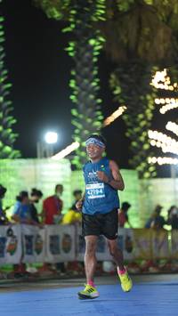 BIB: 47194
                            <button type="button" onclick="openModal(14460367)" class="btn btn-primary btn-sm float-right btn-popup" data-toggle="modal" data-target=".modal-high-quality">
                        <i class="fas fa-shopping-cart"></i> Add to Cart
                    </button>
                                            <button type="button" onclick="isThisMe(14460367, true)" class="btn btn-success btn-sm float-right btn-popup btn-isme hidden" data-toggle="tooltip" data-placement="bottom" title="นี่คือรูปของคุณใช่ไหม คลิกที่นี่เพื่อเอาเข้าอัลบั้ม">
                        <i class="fas fa-plus"></i> Add to album
                    </button>
                    <button type="button" onclick="isThisMe(14460367, false)" class="btn btn-warning btn-sm float-right btn-popup btn-isnotme hidden">
                        <i class="fas fa-ban"></i> Remove from album
                    </button>