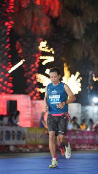 BIB: 41279
                            <button type="button" onclick="openModal(14477942)" class="btn btn-primary btn-sm float-right btn-popup" data-toggle="modal" data-target=".modal-high-quality">
                        <i class="fas fa-shopping-cart"></i> Add to Cart
                    </button>
                                            <button type="button" onclick="isThisMe(14477942, true)" class="btn btn-success btn-sm float-right btn-popup btn-isme hidden" data-toggle="tooltip" data-placement="bottom" title="นี่คือรูปของคุณใช่ไหม คลิกที่นี่เพื่อเอาเข้าอัลบั้ม">
                        <i class="fas fa-plus"></i> Add to album
                    </button>
                    <button type="button" onclick="isThisMe(14477942, false)" class="btn btn-warning btn-sm float-right btn-popup btn-isnotme hidden">
                        <i class="fas fa-ban"></i> Remove from album
                    </button>