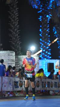 BIB: 41087
                            <button type="button" onclick="openModal(14484126)" class="btn btn-primary btn-sm float-right btn-popup" data-toggle="modal" data-target=".modal-high-quality">
                        <i class="fas fa-shopping-cart"></i> Add to Cart
                    </button>
                                            <button type="button" onclick="isThisMe(14484126, true)" class="btn btn-success btn-sm float-right btn-popup btn-isme hidden" data-toggle="tooltip" data-placement="bottom" title="นี่คือรูปของคุณใช่ไหม คลิกที่นี่เพื่อเอาเข้าอัลบั้ม">
                        <i class="fas fa-plus"></i> Add to album
                    </button>
                    <button type="button" onclick="isThisMe(14484126, false)" class="btn btn-warning btn-sm float-right btn-popup btn-isnotme hidden">
                        <i class="fas fa-ban"></i> Remove from album
                    </button>