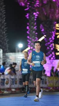 BIB: 1409, 40386
                            <button type="button" onclick="openModal(14463432)" class="btn btn-primary btn-sm float-right btn-popup" data-toggle="modal" data-target=".modal-high-quality">
                        <i class="fas fa-shopping-cart"></i> Add to Cart
                    </button>
                                            <button type="button" onclick="isThisMe(14463432, true)" class="btn btn-success btn-sm float-right btn-popup btn-isme hidden" data-toggle="tooltip" data-placement="bottom" title="นี่คือรูปของคุณใช่ไหม คลิกที่นี่เพื่อเอาเข้าอัลบั้ม">
                        <i class="fas fa-plus"></i> Add to album
                    </button>
                    <button type="button" onclick="isThisMe(14463432, false)" class="btn btn-warning btn-sm float-right btn-popup btn-isnotme hidden">
                        <i class="fas fa-ban"></i> Remove from album
                    </button>