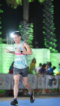 BIB: 46418
                            <button type="button" onclick="openModal(14458546)" class="btn btn-primary btn-sm float-right btn-popup" data-toggle="modal" data-target=".modal-high-quality">
                        <i class="fas fa-shopping-cart"></i> Add to Cart
                    </button>
                                            <button type="button" onclick="isThisMe(14458546, true)" class="btn btn-success btn-sm float-right btn-popup btn-isme hidden" data-toggle="tooltip" data-placement="bottom" title="นี่คือรูปของคุณใช่ไหม คลิกที่นี่เพื่อเอาเข้าอัลบั้ม">
                        <i class="fas fa-plus"></i> Add to album
                    </button>
                    <button type="button" onclick="isThisMe(14458546, false)" class="btn btn-warning btn-sm float-right btn-popup btn-isnotme hidden">
                        <i class="fas fa-ban"></i> Remove from album
                    </button>