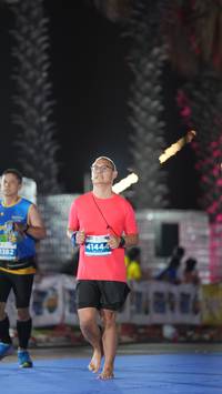 BIB: 41444, 1382, 1240
                            <button type="button" onclick="openModal(14487609)" class="btn btn-primary btn-sm float-right btn-popup" data-toggle="modal" data-target=".modal-high-quality">
                        <i class="fas fa-shopping-cart"></i> Add to Cart
                    </button>
                                            <button type="button" onclick="isThisMe(14487609, true)" class="btn btn-success btn-sm float-right btn-popup btn-isme hidden" data-toggle="tooltip" data-placement="bottom" title="นี่คือรูปของคุณใช่ไหม คลิกที่นี่เพื่อเอาเข้าอัลบั้ม">
                        <i class="fas fa-plus"></i> Add to album
                    </button>
                    <button type="button" onclick="isThisMe(14487609, false)" class="btn btn-warning btn-sm float-right btn-popup btn-isnotme hidden">
                        <i class="fas fa-ban"></i> Remove from album
                    </button>