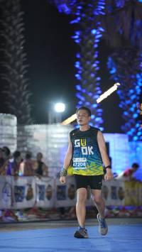 BIB: 47208
                            <button type="button" onclick="openModal(14480787)" class="btn btn-primary btn-sm float-right btn-popup" data-toggle="modal" data-target=".modal-high-quality">
                        <i class="fas fa-shopping-cart"></i> Add to Cart
                    </button>
                                            <button type="button" onclick="isThisMe(14480787, true)" class="btn btn-success btn-sm float-right btn-popup btn-isme hidden" data-toggle="tooltip" data-placement="bottom" title="นี่คือรูปของคุณใช่ไหม คลิกที่นี่เพื่อเอาเข้าอัลบั้ม">
                        <i class="fas fa-plus"></i> Add to album
                    </button>
                    <button type="button" onclick="isThisMe(14480787, false)" class="btn btn-warning btn-sm float-right btn-popup btn-isnotme hidden">
                        <i class="fas fa-ban"></i> Remove from album
                    </button>