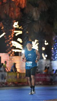 BIB: 41253
                            <button type="button" onclick="openModal(14472259)" class="btn btn-primary btn-sm float-right btn-popup" data-toggle="modal" data-target=".modal-high-quality">
                        <i class="fas fa-shopping-cart"></i> Add to Cart
                    </button>
                                            <button type="button" onclick="isThisMe(14472259, true)" class="btn btn-success btn-sm float-right btn-popup btn-isme hidden" data-toggle="tooltip" data-placement="bottom" title="นี่คือรูปของคุณใช่ไหม คลิกที่นี่เพื่อเอาเข้าอัลบั้ม">
                        <i class="fas fa-plus"></i> Add to album
                    </button>
                    <button type="button" onclick="isThisMe(14472259, false)" class="btn btn-warning btn-sm float-right btn-popup btn-isnotme hidden">
                        <i class="fas fa-ban"></i> Remove from album
                    </button>