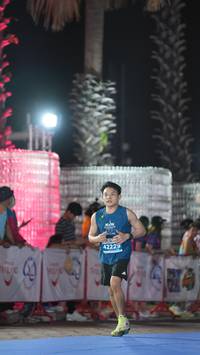 BIB: 42229
                            <button type="button" onclick="openModal(14471367)" class="btn btn-primary btn-sm float-right btn-popup" data-toggle="modal" data-target=".modal-high-quality">
                        <i class="fas fa-shopping-cart"></i> Add to Cart
                    </button>
                                            <button type="button" onclick="isThisMe(14471367, true)" class="btn btn-success btn-sm float-right btn-popup btn-isme hidden" data-toggle="tooltip" data-placement="bottom" title="นี่คือรูปของคุณใช่ไหม คลิกที่นี่เพื่อเอาเข้าอัลบั้ม">
                        <i class="fas fa-plus"></i> Add to album
                    </button>
                    <button type="button" onclick="isThisMe(14471367, false)" class="btn btn-warning btn-sm float-right btn-popup btn-isnotme hidden">
                        <i class="fas fa-ban"></i> Remove from album
                    </button>